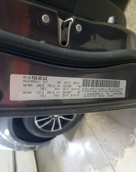 3C4PDCAB5HT682795